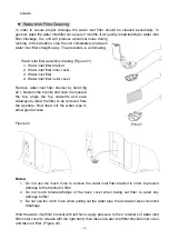 Preview for 19 page of Abatronic AMB-12H Instruction Manual