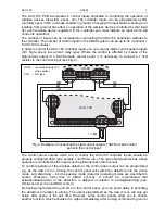 Preview for 9 page of Abax ACU-100 User Manual