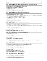 Preview for 13 page of Abax ACU-100 User Manual