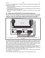 Preview for 17 page of Abax ACU-100 User Manual