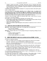 Preview for 26 page of Abax ACU-100 User Manual