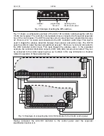 Preview for 31 page of Abax ACU-100 User Manual