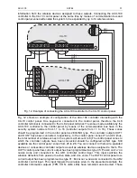 Preview for 33 page of Abax ACU-100 User Manual