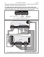 Preview for 34 page of Abax ACU-100 User Manual