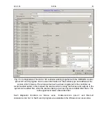 Preview for 37 page of Abax ACU-100 User Manual