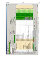 Preview for 41 page of Abax ACU-100 User Manual