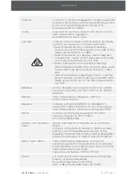 Preview for 4 page of Abaxis i-STAT Alinity v User Manual