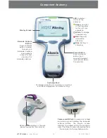 Preview for 20 page of Abaxis i-STAT Alinity v User Manual