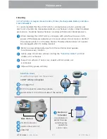 Preview for 42 page of Abaxis i-STAT Alinity v User Manual