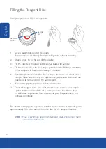 Preview for 6 page of Abaxis Piccolo Xpress AB-801-110-0000 Quick Reference Manual