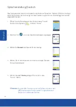 Preview for 14 page of Abaxis Piccolo Xpress AB-801-110-0000 Quick Reference Manual