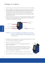 Preview for 20 page of Abaxis Piccolo Xpress AB-801-110-0000 Quick Reference Manual