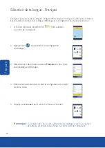 Preview for 22 page of Abaxis Piccolo Xpress AB-801-110-0000 Quick Reference Manual