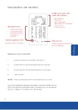 Preview for 25 page of Abaxis Piccolo Xpress AB-801-110-0000 Quick Reference Manual