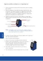 Preview for 28 page of Abaxis Piccolo Xpress AB-801-110-0000 Quick Reference Manual