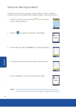 Preview for 30 page of Abaxis Piccolo Xpress AB-801-110-0000 Quick Reference Manual