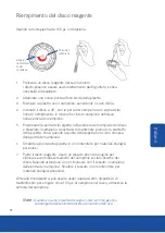 Preview for 31 page of Abaxis Piccolo Xpress AB-801-110-0000 Quick Reference Manual