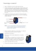 Preview for 36 page of Abaxis Piccolo Xpress AB-801-110-0000 Quick Reference Manual