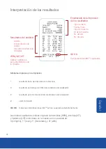 Preview for 41 page of Abaxis Piccolo Xpress AB-801-110-0000 Quick Reference Manual