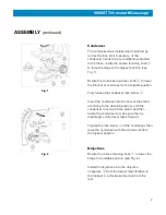 Preview for 9 page of Abaxis V9000T Operator'S Manual