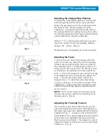 Preview for 12 page of Abaxis V9000T Operator'S Manual