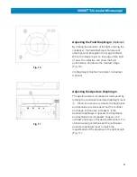 Preview for 13 page of Abaxis V9000T Operator'S Manual