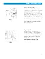 Preview for 15 page of Abaxis V9000T Operator'S Manual