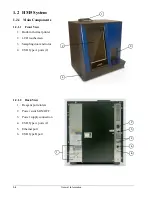 Preview for 12 page of Abaxis VetScan HM5 Operator'S Manual