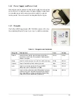 Preview for 13 page of Abaxis VetScan HM5 Operator'S Manual