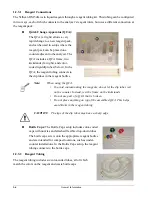 Preview for 14 page of Abaxis VetScan HM5 Operator'S Manual