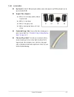 Preview for 15 page of Abaxis VetScan HM5 Operator'S Manual