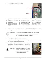 Preview for 20 page of Abaxis VetScan HM5 Operator'S Manual