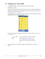 Preview for 25 page of Abaxis VetScan HM5 Operator'S Manual