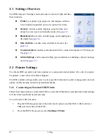 Preview for 28 page of Abaxis VetScan HM5 Operator'S Manual