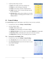 Preview for 29 page of Abaxis VetScan HM5 Operator'S Manual