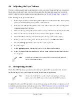 Preview for 47 page of Abaxis VetScan HM5 Operator'S Manual