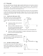 Preview for 48 page of Abaxis VetScan HM5 Operator'S Manual