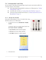 Preview for 53 page of Abaxis VetScan HM5 Operator'S Manual