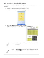 Preview for 56 page of Abaxis VetScan HM5 Operator'S Manual