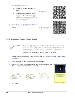 Preview for 58 page of Abaxis VetScan HM5 Operator'S Manual