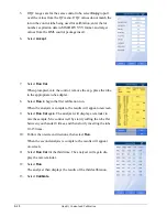 Preview for 62 page of Abaxis VetScan HM5 Operator'S Manual