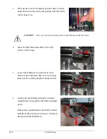 Preview for 104 page of Abaxis VetScan HM5 Operator'S Manual