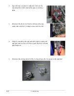 Preview for 108 page of Abaxis VetScan HM5 Operator'S Manual