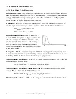 Preview for 120 page of Abaxis VetScan HM5 Operator'S Manual