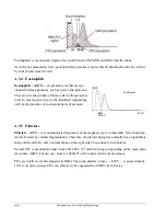 Preview for 122 page of Abaxis VetScan HM5 Operator'S Manual