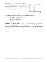 Preview for 123 page of Abaxis VetScan HM5 Operator'S Manual