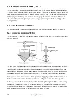 Preview for 128 page of Abaxis VetScan HM5 Operator'S Manual