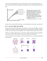 Preview for 129 page of Abaxis VetScan HM5 Operator'S Manual