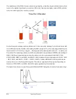 Preview for 130 page of Abaxis VetScan HM5 Operator'S Manual