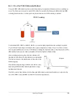 Preview for 131 page of Abaxis VetScan HM5 Operator'S Manual